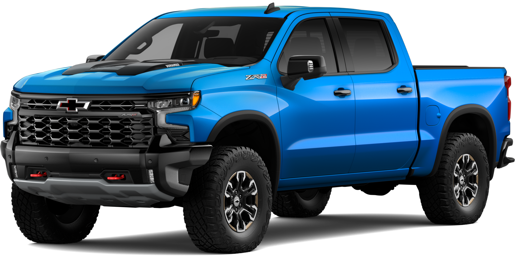 ZR2