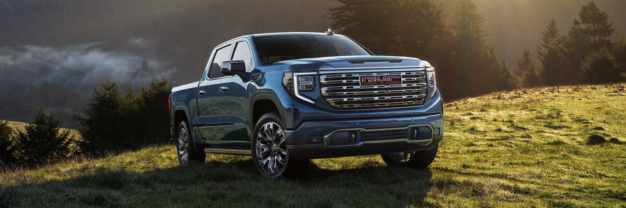 2026 GMC Sierra 1500 in Scarborough, ON