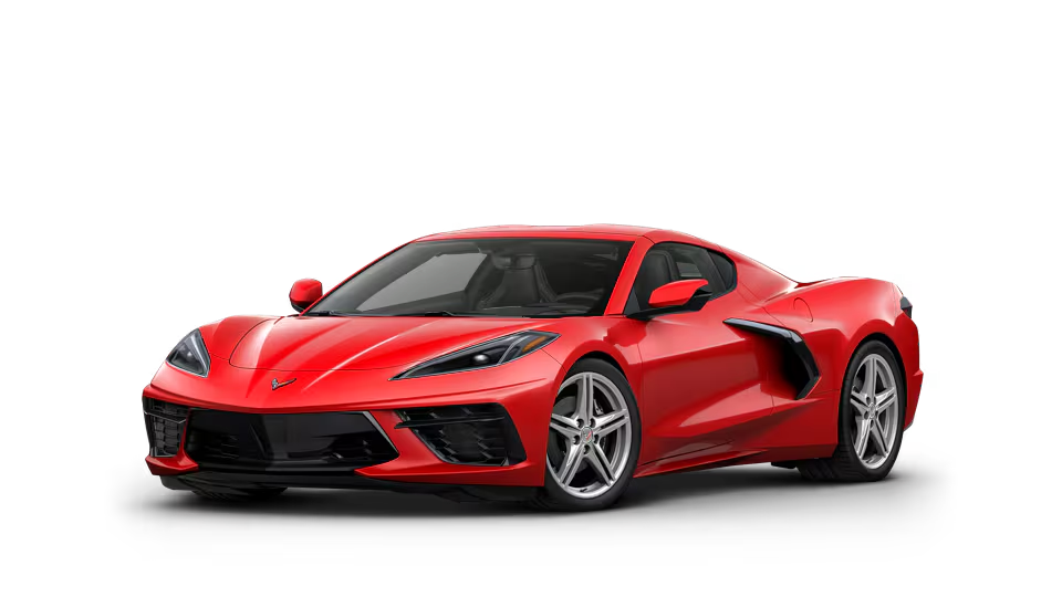 1LT