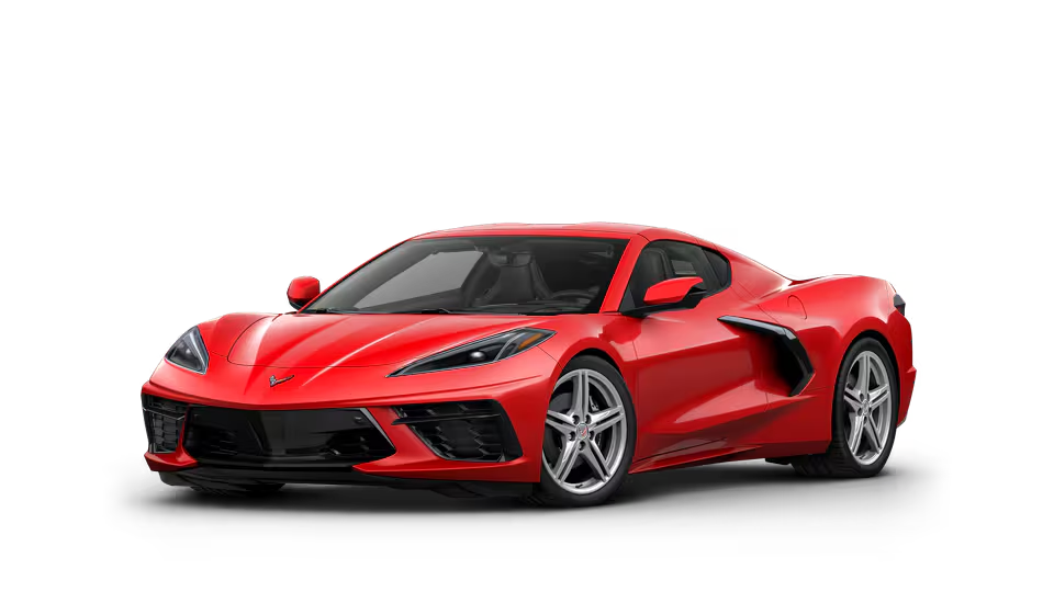 2LT