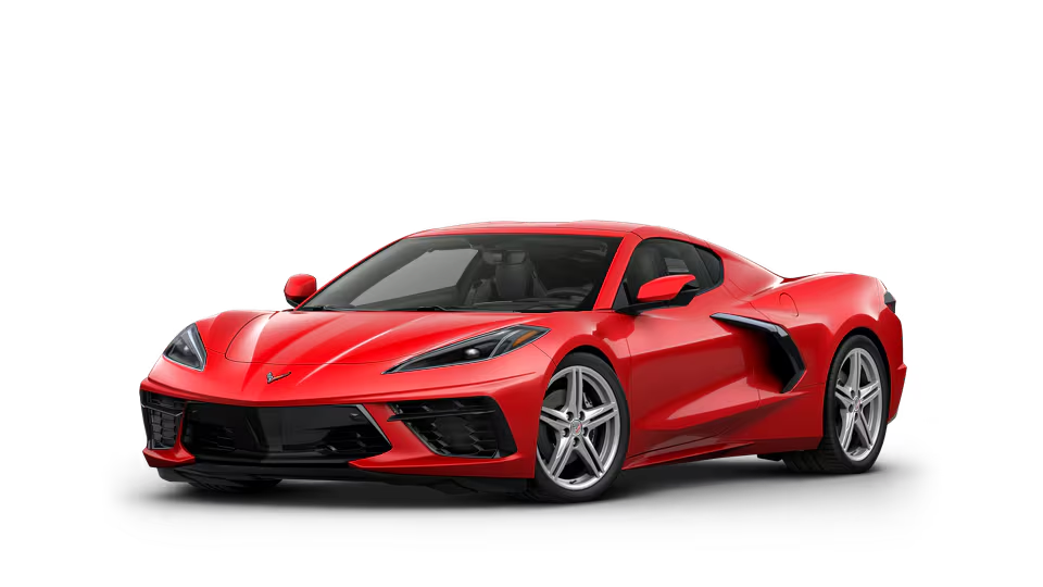 3LT